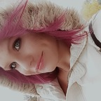 Download prettykitty100 OnlyFans videos and photos for free 

 profile picture