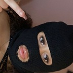 prettypeacheees (Peach’s) free OnlyFans Leaked Pictures & Videos 

 profile picture