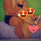Onlyfans leaks prettypinktingz 

 profile picture