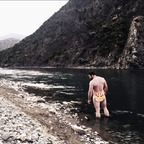 Free access to primal Leaked OnlyFans 

 profile picture