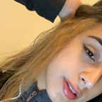 Onlyfans leaked princeess 

 profile picture