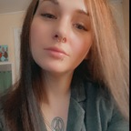 Download princesabellaa OnlyFans leaks for free 

 profile picture