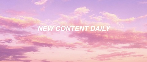 Header of princess_alexandria