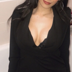 Onlyfans leaks princessa 

 profile picture