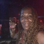 princessag (Princess AG ™🦋) OnlyFans Leaks 

 profile picture