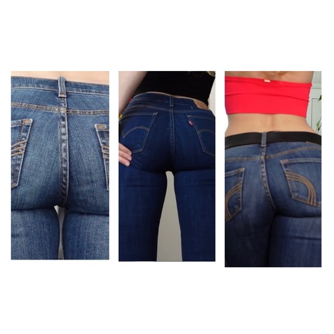 Header of princessbubblegum77