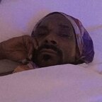 Onlyfans leaks princesscuts 

 profile picture