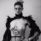 princessdove OnlyFans Leaked Photos and Videos 

 profile picture