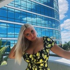 Download princessemilyy OnlyFans content for free 

 profile picture