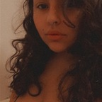 Onlyfans leaks princessespityparty 

 profile picture