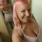 Download princessglittertits OnlyFans content for free 

 profile picture