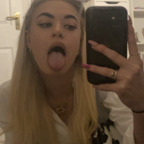 princessimox (Imo 💖💘💞💕) OnlyFans Leaked Pictures & Videos 

 profile picture