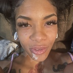 princessivyrey (Princess/Mistress) free OnlyFans Leaked Pictures & Videos 

 profile picture