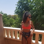 princessjasmine (PRINCESS JASMINE) free OnlyFans Leaked Content 

 profile picture