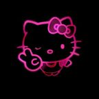 Download princessmay OnlyFans leaks for free 

 profile picture