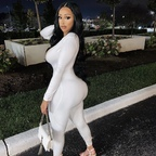 princessnatty (Natasha smith) OnlyFans Leaked Pictures and Videos 

 profile picture