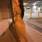 princesspebbles (Pebbles) OnlyFans Leaked Videos and Pictures 

 profile picture