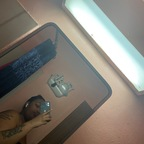 princessss1 (Princessss🥰) free OnlyFans Leaked Videos and Pictures 

 profile picture