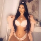 Free access to (@princessthebadb) Leak OnlyFans 

 profile picture