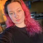 Free access to princesstyler Leaks OnlyFans 

 profile picture