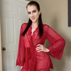 Leaked princessx0x0 onlyfans leaked