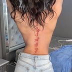 prinmi OnlyFans Leaks 

 profile picture