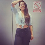priscilavilla OnlyFans Leak 

 profile picture
