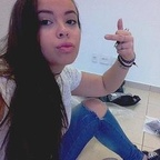 priscillaaraujo OnlyFans Leaked Photos and Videos 

 profile picture