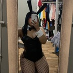 Download prismpower1999 OnlyFans videos and photos for free 

 profile picture