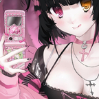 private (yakuza) OnlyFans Leaked Videos and Pictures 

 profile picture