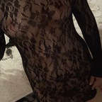 private4432 (Private4432) free OnlyFans Leaks 

 profile picture