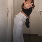 privateami OnlyFans Leaked 

 profile picture