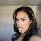 privilegemelsubs OnlyFans Leaked Photos and Videos 

 profile picture