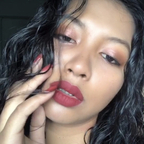 priyarita (Priyarita) OnlyFans Leaked Content 

 profile picture