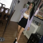 Onlyfans leaked prncessxx 

 profile picture