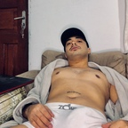 Onlyfans leak procopio 

 profile picture