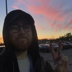 Onlyfans leaks producedbymoose 

 profile picture