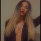 Kayla (prolific_pisces) Leak OnlyFans 

 profile picture