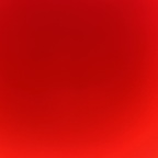 🤫🤫 (@prrrr) Leaks OnlyFans 

 profile picture