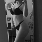 Dajina @prusova2002 Leak OnlyFans 

 profile picture