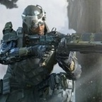 Onlyfans leak psiko 

 profile picture