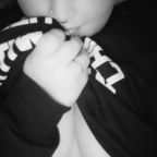 Free access to (psychedelickitty) Leak OnlyFans 

 profile picture