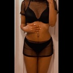 jay 𖤐 (psychwrld) Leaked OnlyFans 

 profile picture