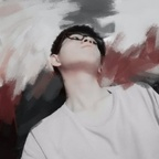 pudding OnlyFans Leak 

 profile picture