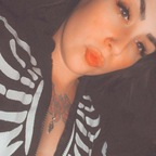 Onlyfans leak pumpkin.spice 

 profile picture