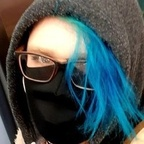 Download punkykitty OnlyFans leaks for free 

 profile picture