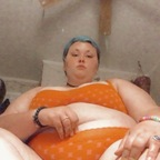 purrincesspurr OnlyFans Leaked Photos and Videos 

 profile picture