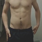 Download pushingmylimits OnlyFans leaks for free 

 profile picture