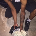 HUMBLE BEGINNINGS HAPPY ENDINGS (pushreplay) Leaked OnlyFans 

 profile picture