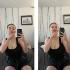 Download pussy_caat OnlyFans content for free 

 profile picture